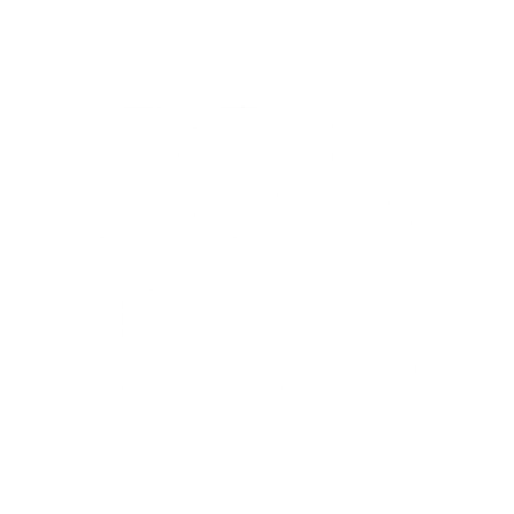 23-Steps