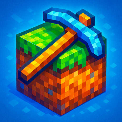 Tap Miner